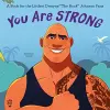You Are Strong cover
