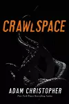 Crawlspace cover