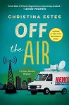 Off the Air cover
