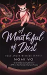 A Mouthful of Dust cover