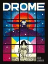 Drome cover