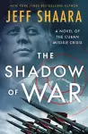 The Shadow of War cover