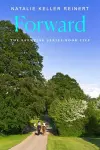 Forward cover