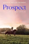 Prospect cover