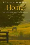 Home cover