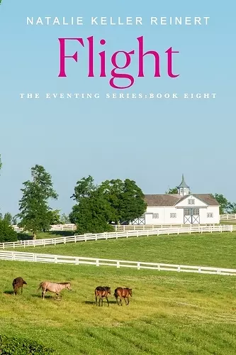 Flight cover