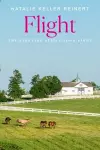 Flight cover
