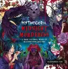 Mythogoria: Midnight Murderess cover