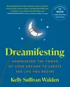 Dreamifesting cover