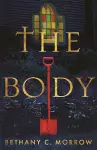 The Body cover