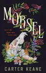 Morsel cover