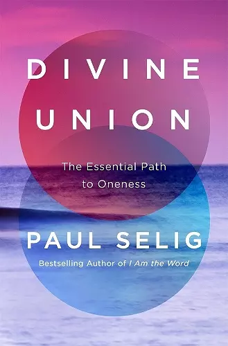 Divine Union cover