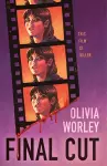 Final Cut cover