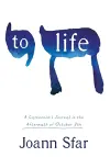 To Life cover