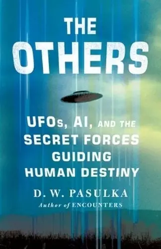 The Others cover