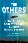 The Others cover