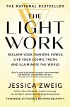The Light Work cover