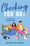 Checking You Out cover