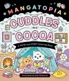 Mangatopia: Cuddles and Cocoa cover