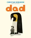 Dad cover
