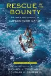 Rescue of the Bounty (Young Readers Edition) cover
