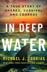 In Deep Water cover