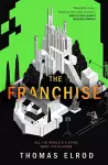 The Franchise cover