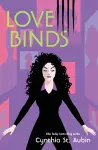 Love Binds cover