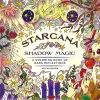 Starcana: Shadow Magic cover