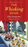 The Whisking Hour cover