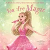 You Are Magic cover