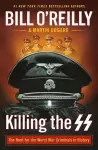 Killing the SS cover