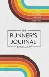 The Runner's Journal & Roadmap cover