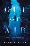 Out of Air cover