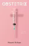 Obstetrix cover