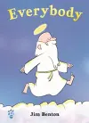 Everybody cover