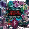 Mythogoria: Sinister Seduction cover