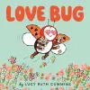 Love Bug cover