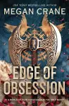 Edge of Obsession cover