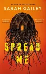 Spread Me cover