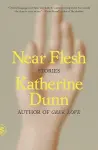 Near Flesh cover