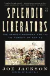 Splendid Liberators cover
