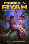Forged in FIYAH cover