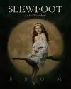 Slewfoot cover