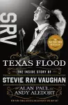 Texas Flood cover