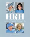 HRH cover