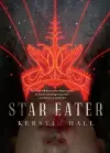 Star Eater cover