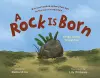 A Rock Is Born cover