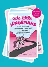 Cute Little Lenormand cover
