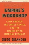 Empire's Workshop cover